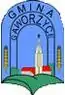 Blason de Gmina Gaworzyce