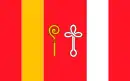 Drapeau de Gmina Gniezno