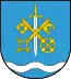 Blason de Gmina Gromnik