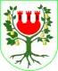 Blason de Gmina Międzychód