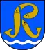Blason de Rybczewice