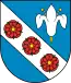 Blason de Gmina Stara Błotnica
