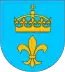 Blason de Gmina Szydłowo