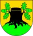 Blason de Gmina Szypliszki