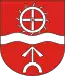 Blason de Trojanów