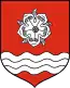 Blason de Commune de Wartkowice