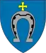 Blason de Commune de Wielgomłyny