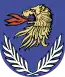 Blason de Wierzbica