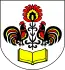 Blason de Zduny