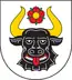 Blason de Zwierzyn