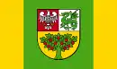 Drapeau de Powiat de Grójec
