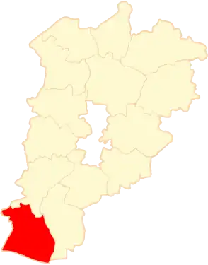 voir la légende ci-après