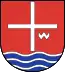 Blason de Powiat de Lipsko