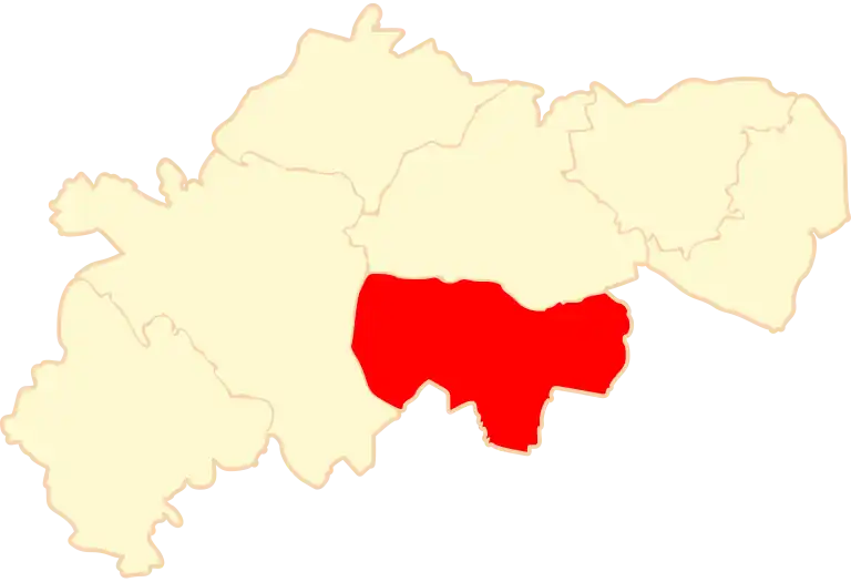 voir la légende ci-après