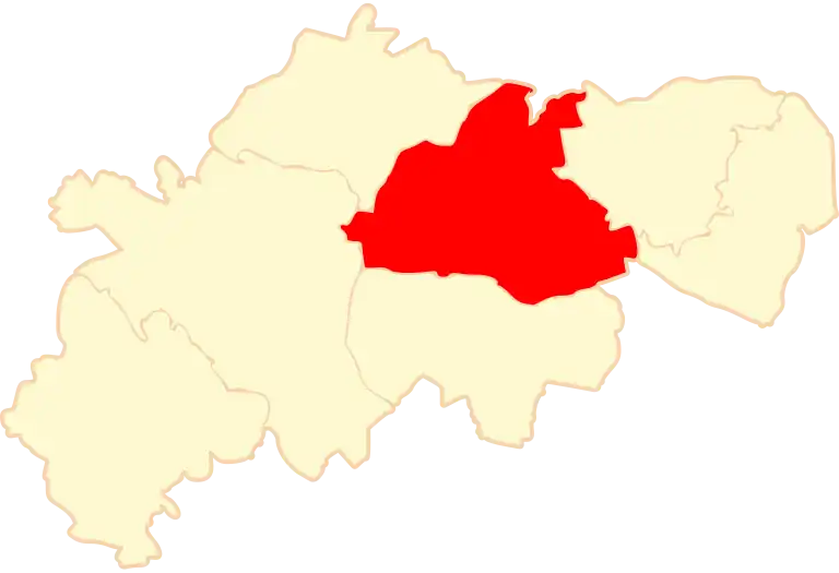 voir la légende ci-après