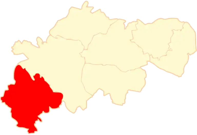 voir la légende ci-après