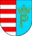 Blason de District de Przysucha