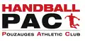 2007 Logo PAC Handball