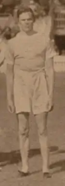 Image illustrative de l’article Pekka Johansson