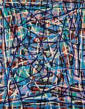 Correction 40, NY, 1998