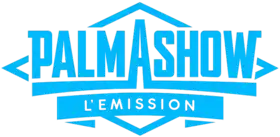 Logo de l'émission (reproduction)