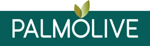 Logo de 2015 à 2019.