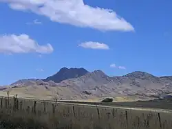 Image illustrative de l’article Estancia (Ginastera)