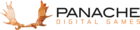 logo de Panache Digital Games