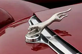 illustration de Panther Westwinds