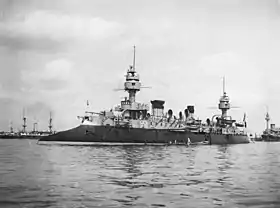 Image illustrative de l'article Canon de 164 mm modèle 1887