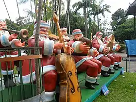 São Caetano de Odivelas