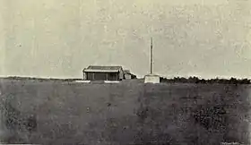 Image illustrative de l’article Incident du Nerbudda