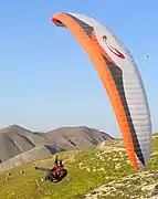 Parapente