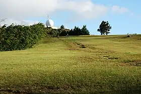 Image illustrative de l’article Parc du Colorado