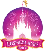 Image illustrative de l’article Parc Disneyland (Paris)
