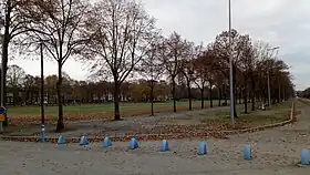 Image illustrative de l’article Parc de La Hotoie