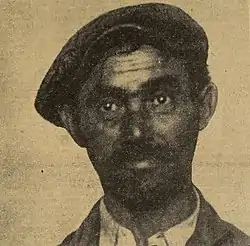 Image illustrative de l’article Giuseppe Sasia