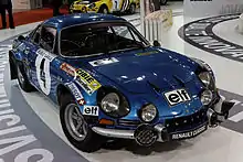 A110