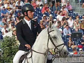 Image illustrative de l’article Sergio Álvarez Moya