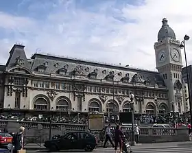 Voir l'illustration.