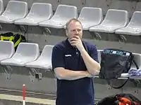 Image illustrative de l’article Martin Demar