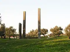 Voyage intérieur (Michael Warren, 1992)