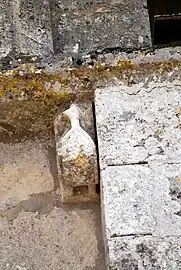 voir la légende ci-après