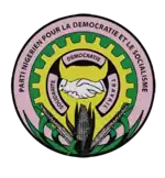 Image illustrative de l’article Parti nigérien pour la démocratie et le socialisme