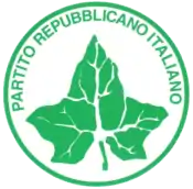 Image illustrative de l’article Parti républicain italien
