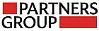 logo de Partners Group