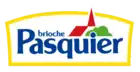 logo de Brioche Pasquier