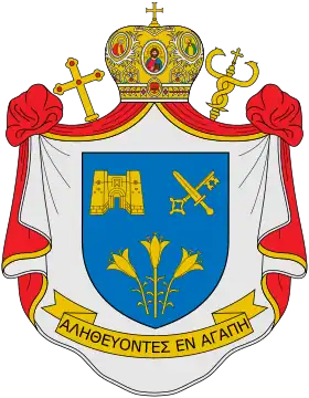 Image représentant cela