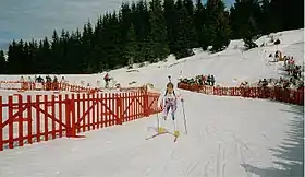 Image illustrative de l’article Patrice Bailly-Salins