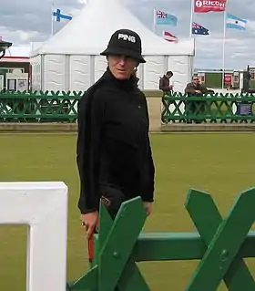 Image illustrative de l’article Patricia Meunier-Lebouc